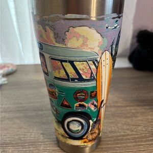 Tervis Stainless Steel Margaritaville Tumbler Cup 30 oz